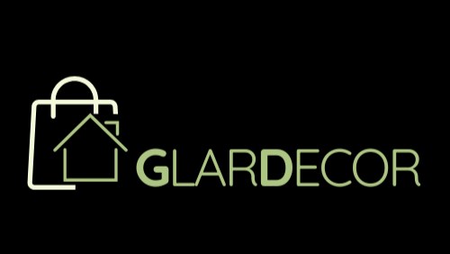 GlarDecor