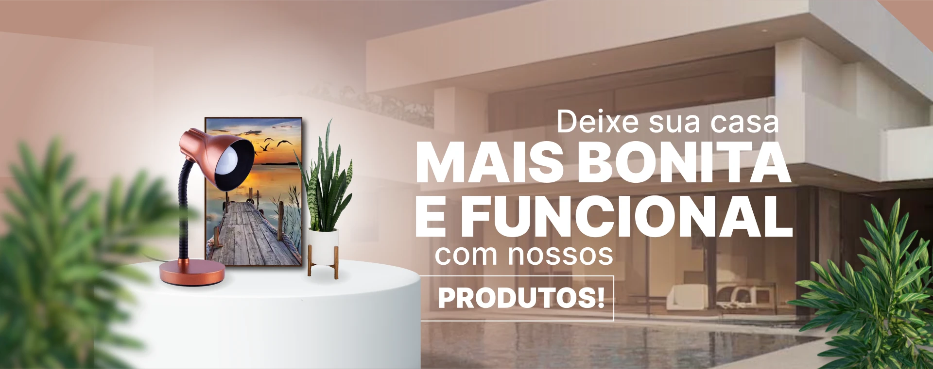 Default Banner